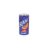 Rani Orange Float Nas 180ml