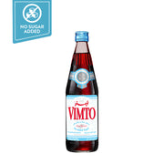 Vimto Cordial Syrup No Added Sugar 710ml