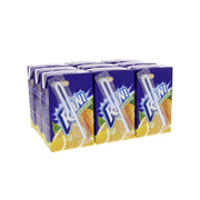 Rani Tetra Orange Nas 9x250ml