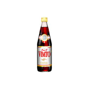 Vimto CORDIAL 650ML