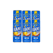 Rani Float Pineapple Coconut Juice 6x235ml
