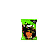 Doritos Flaming Hot Lime 48gm