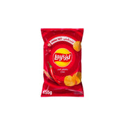 Lay's Chili Potato Chips 155Gm