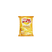 Lay's Chips Cheese 40G