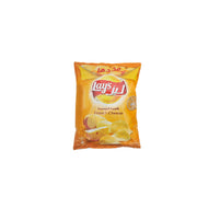 Lays Cheese 90gm