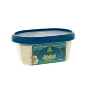 Halwani Halawa F/W Pistachio 500G