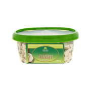 Halwani Halawa Pista Covered 500G