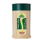 Halwani Bros Al Nakhla Finest Tahina 1kg