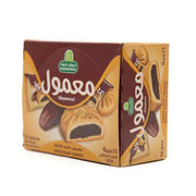 Halwani Maamoul with Dates 16x18G