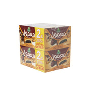 Halwani Mamoul W/Dates 16x18gm 2PK @S.Price