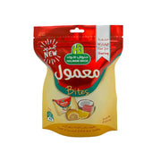 Halwani Mixed Fruit Mini Maamoul 180gm