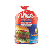 Americana Burger Large Size 1Kg