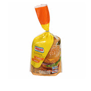 Americana Chicken Jumbo Burger 10s 1kg