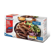Americana Beef Shish Kebab 320gm