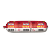 Americana Minced Beef 400Gm