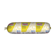 Americana Minced Chicken 400Gm