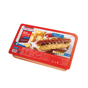 Americana Beef Hot Dog 5'S 450gm