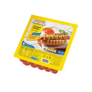 Americana Original Chicken Franks 340gm