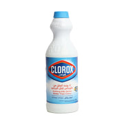 Clorox Bleach 470ml