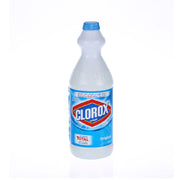 Clorox Bleach 0.95L