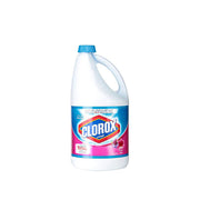 Clorox Bleach Floral Fresh 1.89L