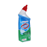Clorox Manual BC Fresh Scent 1L