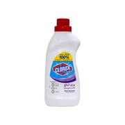 Clorox Clothes Stain Remover White 900ml