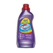Clorox Original Clothes Stain Remover 500ml