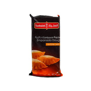 Sunbulah Empanada Dough 360G