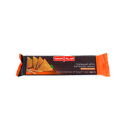 Sunbulah Samosa Leaves Whole Wheat 500G