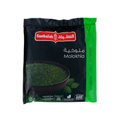 Sunbulah Molokhia 400G