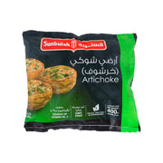 Sunbulah Artichoke 400Gm