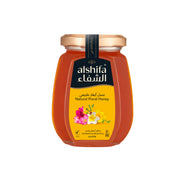 Al Shifa Natural Honey 250Gm