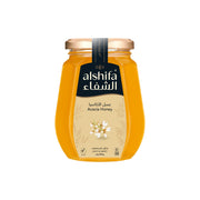 Al Shifa Acacia Honey 500G