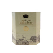 Al Shifa Sidr Honey 500G