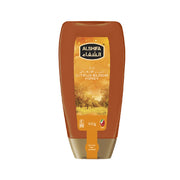 Al Shifa Citrus Bloom Honey 400gm