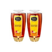 Al Shifa Natural Honey 400g