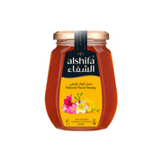 Al Shifa Natural Honey 500g