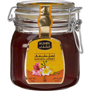 Al Shifa Natural Honey 1Kg