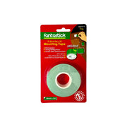 Fantastick Mounting Tape 18mm x 2 Meters
