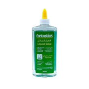 Fantastick Liquid Glue 266ml