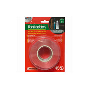 Fantastick Mounting Nano Tape 2mm x 3cm x 3 Meters