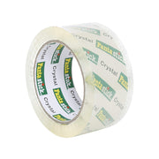 Fantastick Packaging Tape Transparent 48mm 100 Yards