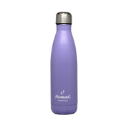 Nomad Single Wall Stainless Steel Water Bottle 700ml