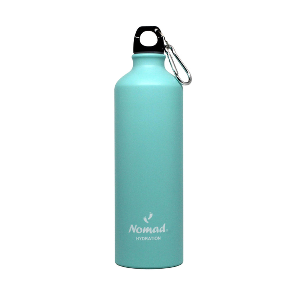 Atlas Stainless Steel Water Bottle 750ml