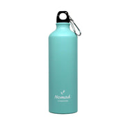 Atlas Stainless Steel Water Bottle 750ml