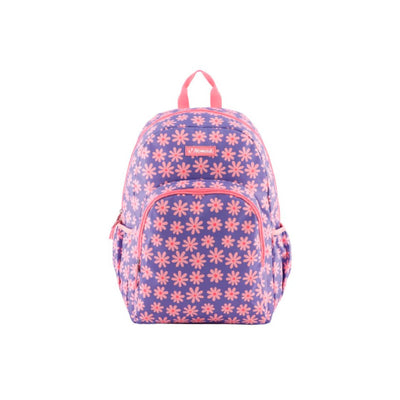 Nomad Jasmine School Backpack 18 Inch