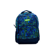 Nomad Spark School Backpack 18 Inch