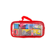 Maped School Stationery Kit No. 022