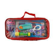 Maped Back To School Stationery Kit